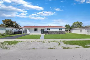 3800 SW 104th Ave, Miami, FL 33165 - Photo 30