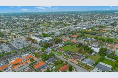 3800 SW 104th Ave, Miami, FL 33165 - Photo 32