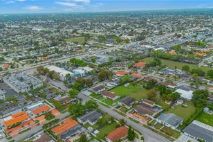 3800 SW 104th Ave, Miami, FL 33165 - Photo 32