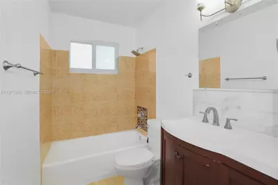 3800 SW 104th Ave, Miami, FL 33165 - Photo 22