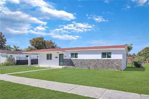 3800 SW 104th Ave, Miami, FL 33165 - Photo 26