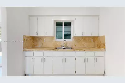 3800 SW 104th Ave, Miami, FL 33165 - Photo 10