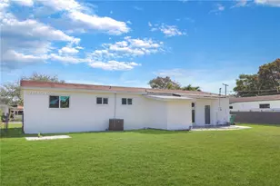 3800 SW 104th Ave, Miami, FL 33165 - Photo 26