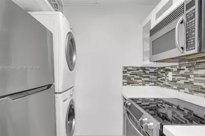 15348 SW 72nd St #23-12, Miami, FL 33193 - Photo 10