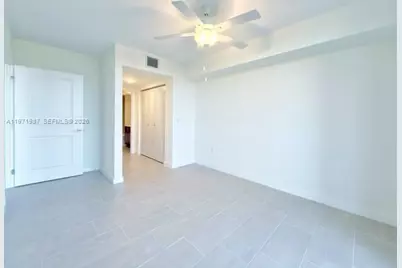 11239 NW 4th Ter #206, Sweetwater, FL 33172 - Photo 4