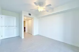 11239 NW 4th Terrace, Sweetwater, FL 33172 - Photo 4