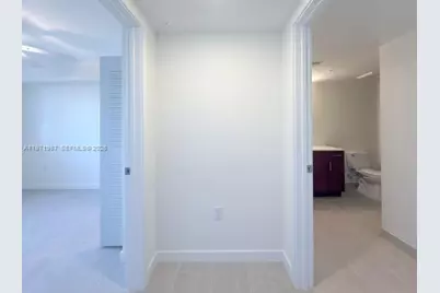 11239 NW 4th Ter #206, Sweetwater, FL 33172 - Photo 24