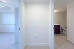 11239 NW 4th Terrace, Sweetwater, FL 33172 - Photo 24