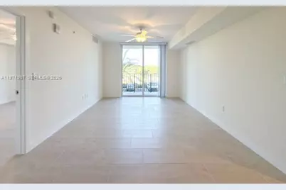 11239 NW 4th Ter #206, Sweetwater, FL 33172 - Photo 12