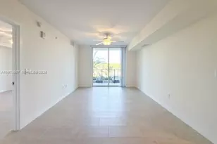 11239 NW 4th Terrace, Sweetwater, FL 33172 - Photo 12