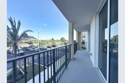 11239 NW 4th Ter #206, Sweetwater, FL 33172 - Photo 22