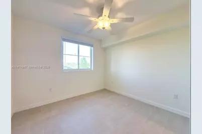 11239 NW 4th Ter #206, Sweetwater, FL 33172 - Photo 16