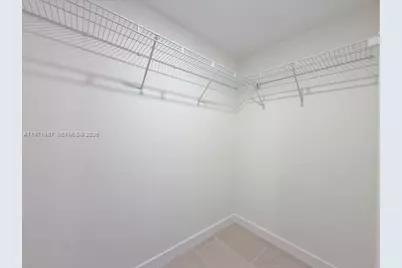 11239 NW 4th Ter #206, Sweetwater, FL 33172 - Photo 10