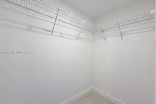 11239 NW 4th Terrace, Sweetwater, FL 33172 - Photo 10