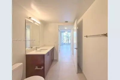 11239 NW 4th Ter #206, Sweetwater, FL 33172 - Photo 8