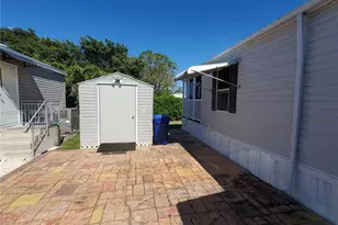 18745 SW 351st St, Homestead, FL 33034 - Photo 6