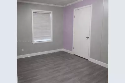 18745 SW 351 St, Homestead, FL 33034 - Photo 16