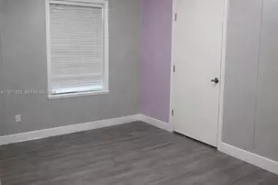 18745 SW 351st St, Homestead, FL 33034 - Photo 16