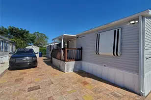 18745 SW 351st St, Homestead, FL 33034 - Photo 8
