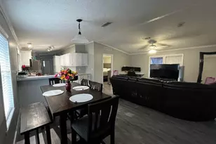 18745 SW 351st St, Homestead, FL 33034 - Photo 14