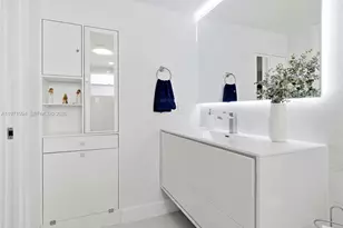 1551 SW 135th Terrace, Pembroke Pines, FL 33027 - Photo 14