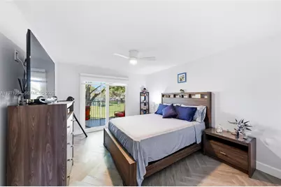 1551 SW 135th Ter #201G, Pembroke Pines, FL 33027 - Photo 10