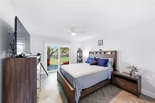 1551 SW 135th Terrace, Pembroke Pines, FL 33027 - Photo 10