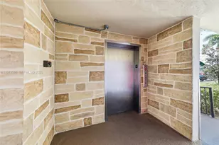 1551 SW 135th Terrace, Pembroke Pines, FL 33027 - Photo 22