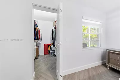 1551 SW 135th Ter #201G, Pembroke Pines, FL 33027 - Photo 16