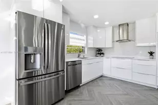 1551 SW 135th Terrace, Pembroke Pines, FL 33027 - Photo 6