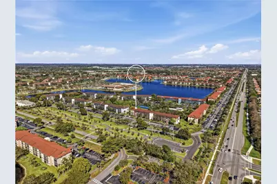 1551 SW 135th Ter #201G, Pembroke Pines, FL 33027 - Photo 32