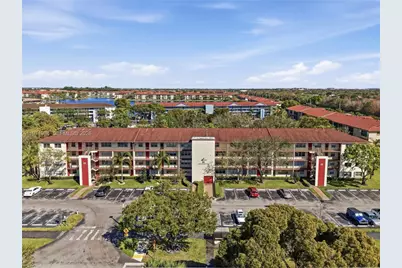 1551 SW 135th Ter #201G, Pembroke Pines, FL 33027 - Photo 26