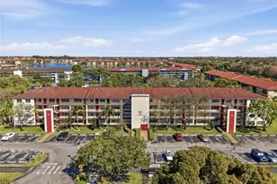 1551 SW 135th Terrace, Pembroke Pines, FL 33027 - Photo 26