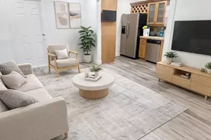 [Address not provided], Pembroke Pines, FL 33024 - Photo 6