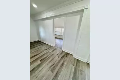 7910 NW 12th St, Pembroke Pines, FL 33024 - Photo 16