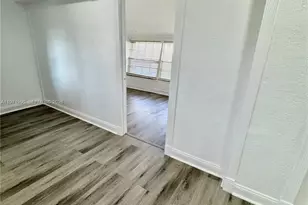 [Address not provided], Pembroke Pines, FL 33024 - Photo 16