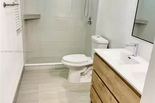 [Address not provided], Pembroke Pines, FL 33024 - Photo 14