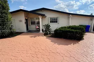 [Address not provided], Pembroke Pines, FL 33024 - Photo 20
