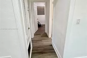 [Address not provided], Pembroke Pines, FL 33024 - Photo 8