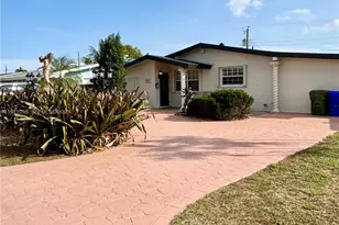 [Address not provided], Pembroke Pines, FL 33024 - Photo 4