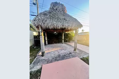 7910 NW 12th St, Pembroke Pines, FL 33024 - Photo 18