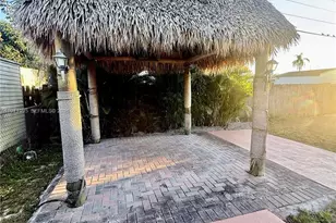 [Address not provided], Pembroke Pines, FL 33024 - Photo 18