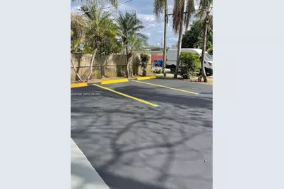 2213 Grant St #A-C, Hollywood, FL 33020 - Photo 14