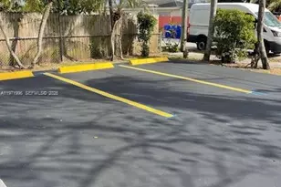 2213 Grant St, Hollywood, FL 33020 - Photo 14