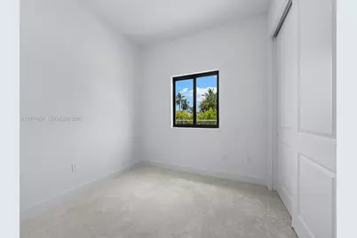 18917 SW 316th Ter, Homestead, FL 33030 - Photo 16