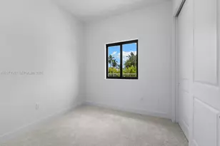 18917 SW 316th Ter, Homestead, FL 33030 - Photo 16