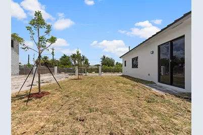 18917 SW 316th Ter, Homestead, FL 33030 - Photo 24
