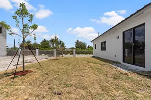 18917 SW 316th Ter, Homestead, FL 33030 - Photo 24