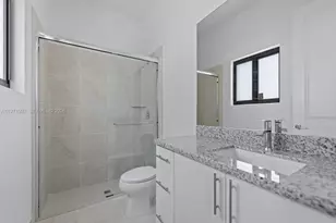 18917 SW 316th Ter, Homestead, FL 33030 - Photo 20