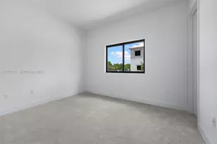 18917 SW 316th Ter, Homestead, FL 33030 - Photo 18